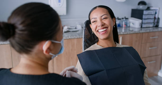 Wesley Hills, NY Dental Services Company